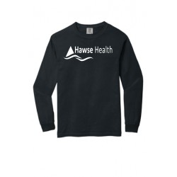 Hawse Comfort Color Long...