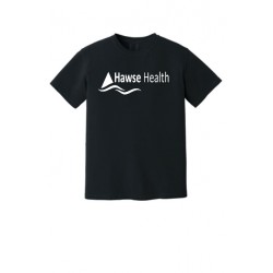 Hawse Comfort Colors Ring...