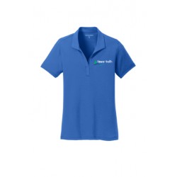 Hawse Ladies Cotton...