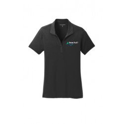 Hawse Ladies Cotton...