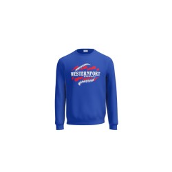 Westernport Youth or Adult...