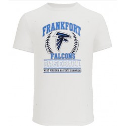 Frankfort Baseball State...