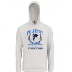 Falcons Baseball State...