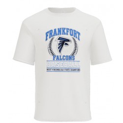 Falcons Baseball State...