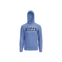 Frankfort Colts Youth/Adult...